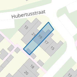 Perceel HBK00-A-6136