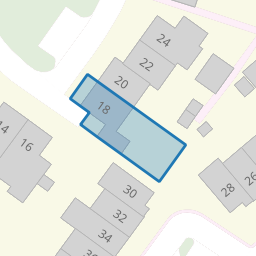 Perceel HBK00-A-6149