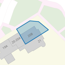 Perceel HBK00-A-6154