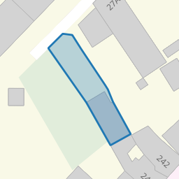 Perceel HBK00-A-6156