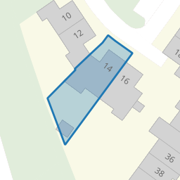 Perceel HBK00-A-6159