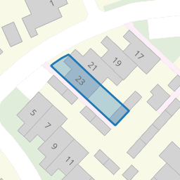 Perceel HBK00-A-6162