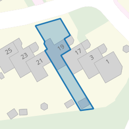 Perceel HBK00-A-6177