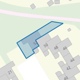 Perceel HBK00-A-6187