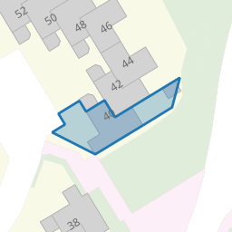 Perceel HBK00-A-6193