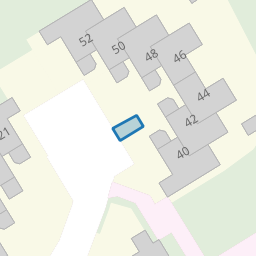 Perceel HBK00-A-6194