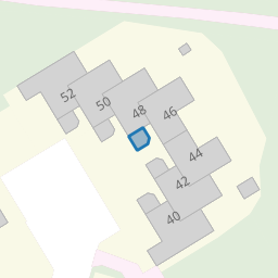 Perceel HBK00-A-6196