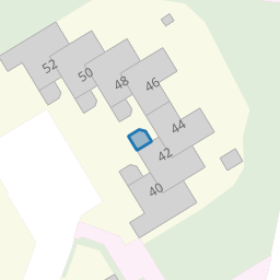 Perceel HBK00-A-6197