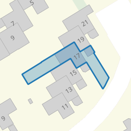 Perceel HBK00-A-6206