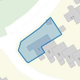 Perceel HBK00-A-6214