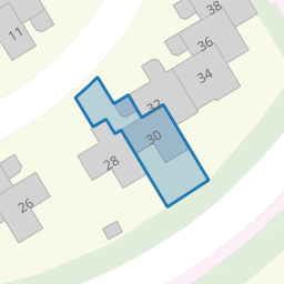 Perceel HBK00-A-6219