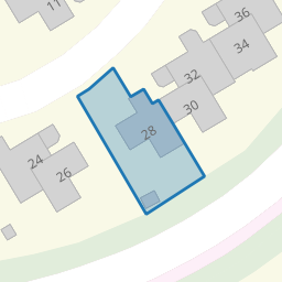 Perceel HBK00-A-6220