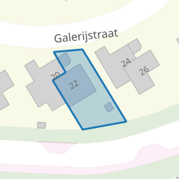 Perceel HBK00-A-6223