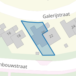 Perceel HBK00-A-6224