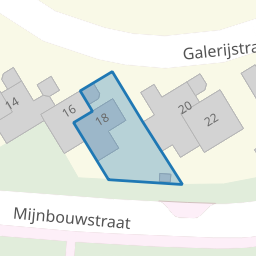 Perceel HBK00-A-6225