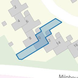 Perceel HBK00-A-6229