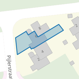 Perceel HBK00-A-6235