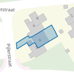 Perceel HBK00-A-6236