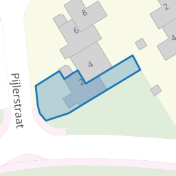 Perceel HBK00-A-6237