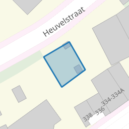 Perceel HBK00-A-6240