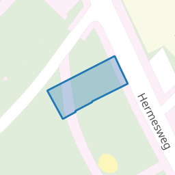 Perceel HBK00-A-6241