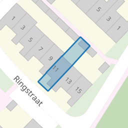 Perceel HBK00-A-6243