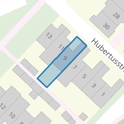 Perceel HBK00-A-6247