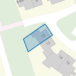 Perceel HBK00-A-6250