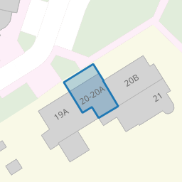 Perceel HBK00-A-6254