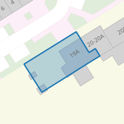 Perceel HBK00-A-6255