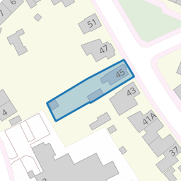 Perceel HBK00-A-6256