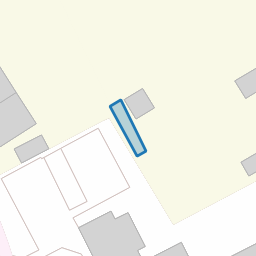 Perceel HBK00-A-6258