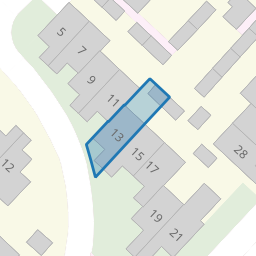 Perceel HBK00-A-6260