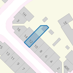 Perceel HBK00-A-6270