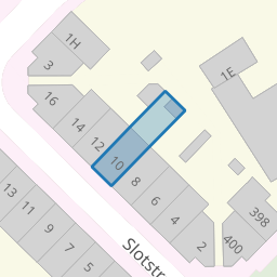 Perceel HBK00-A-6271