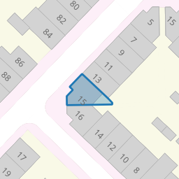 Perceel HBK00-A-6279