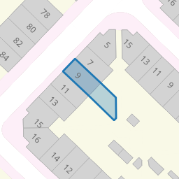 Perceel HBK00-A-6282