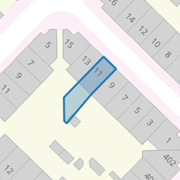 Perceel HBK00-A-6287