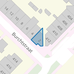 Perceel HBK00-A-6299