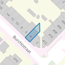 Perceel HBK00-A-6300