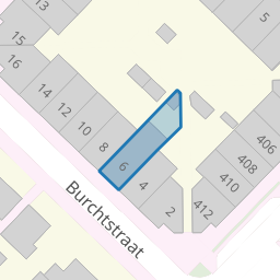 Perceel HBK00-A-6301