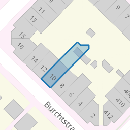 Perceel HBK00-A-6303