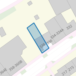 Perceel HBK00-A-6310