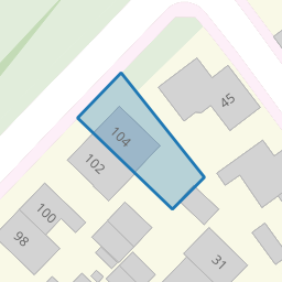 Perceel HBK00-A-6312