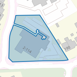 Perceel HBK00-A-6323