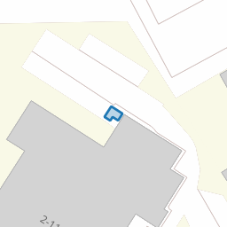 Perceel HBK00-A-6324