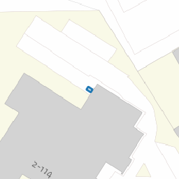 Perceel HBK00-A-6325