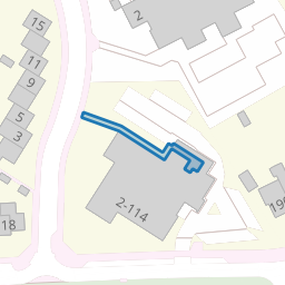 Perceel HBK00-A-6326