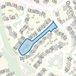 Perceel HBK00-A-6327