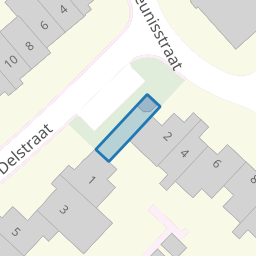 Perceel HBK00-A-6328